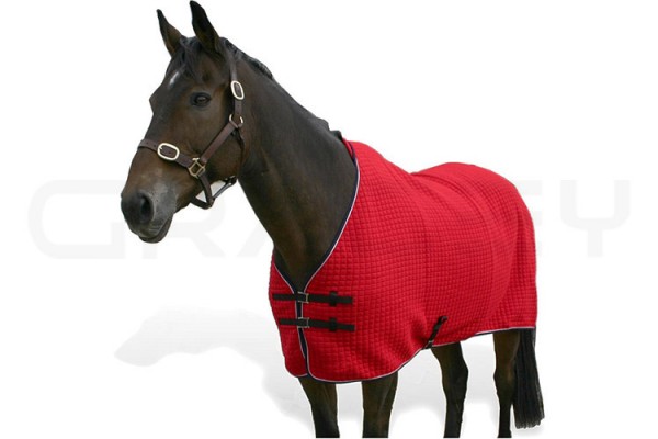 Horse Rugs 